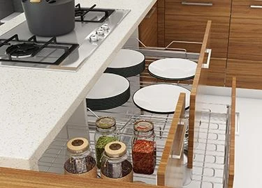 China-Chipboard-Kitchen-supplement