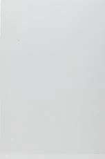 DK09511 DK09511