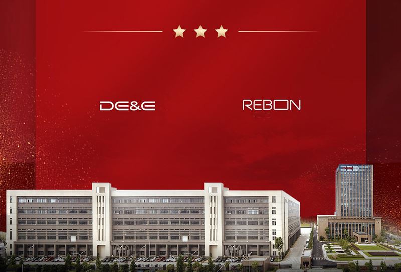 top 10 chinese real estate supplier