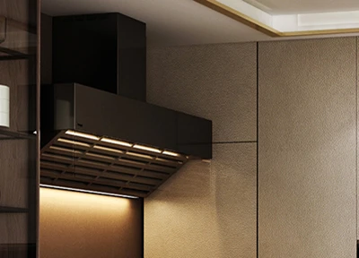 range hood melamine door kitchen cabinets asia range hood melamine door kitchen cabinets asia
