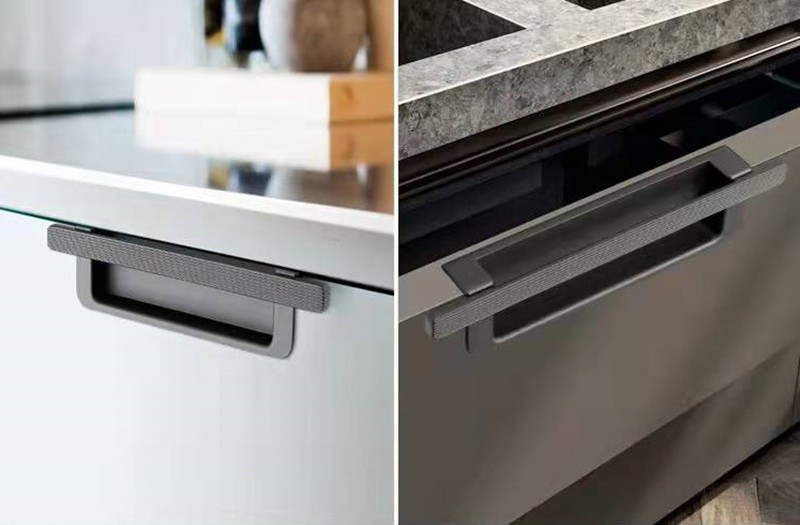 kitchen cabinet hardware