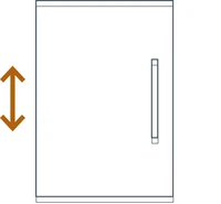 Hinge-Adjustments-height2 Hinge-Adjustments-height2