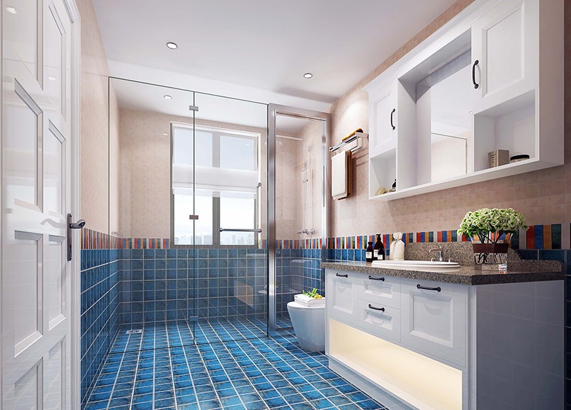 bathroom cabinet american nobel concise style full house cabinet wholesale bathroom cabinet american nobel concise style full house cabinet wholesale