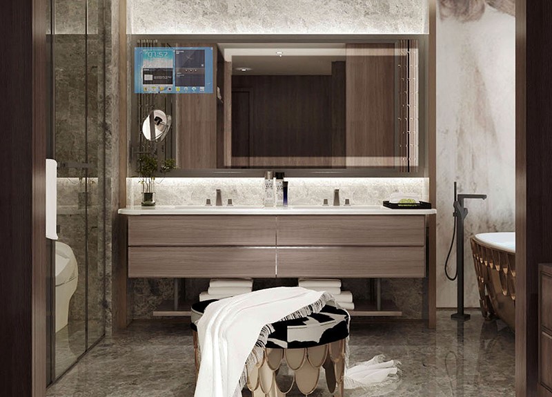 Timber Bathroom suppliers Timber Bathroom suppliers