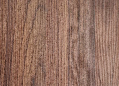 Qu'est-ce que la mélamine texturée