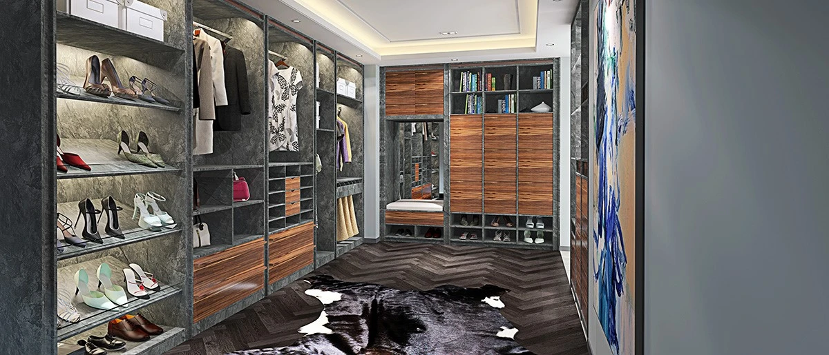 modern minimalism style coatroom melamine cabinet modern minimalism style coatroom melamine cabinet