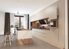 Laque Peinture Armoires De Cuisine