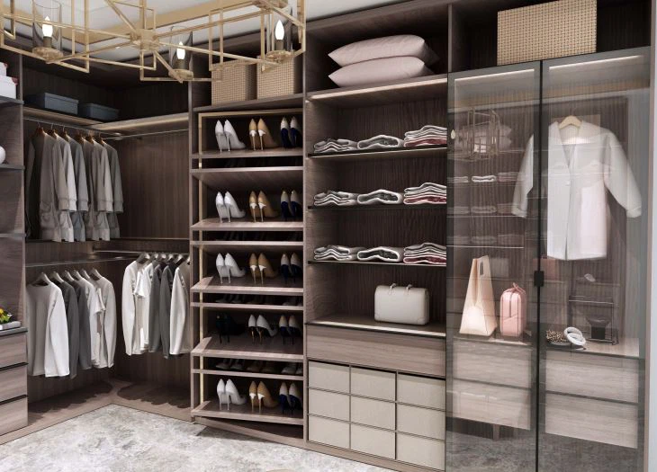 Dressing