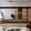 Solution d'armoire complète